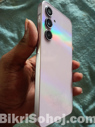 Samsung a35 5g